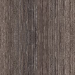 Finition signature — Noce Savoia wood grain