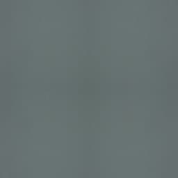 Façade cuisine — Fenix Verde Comodoro